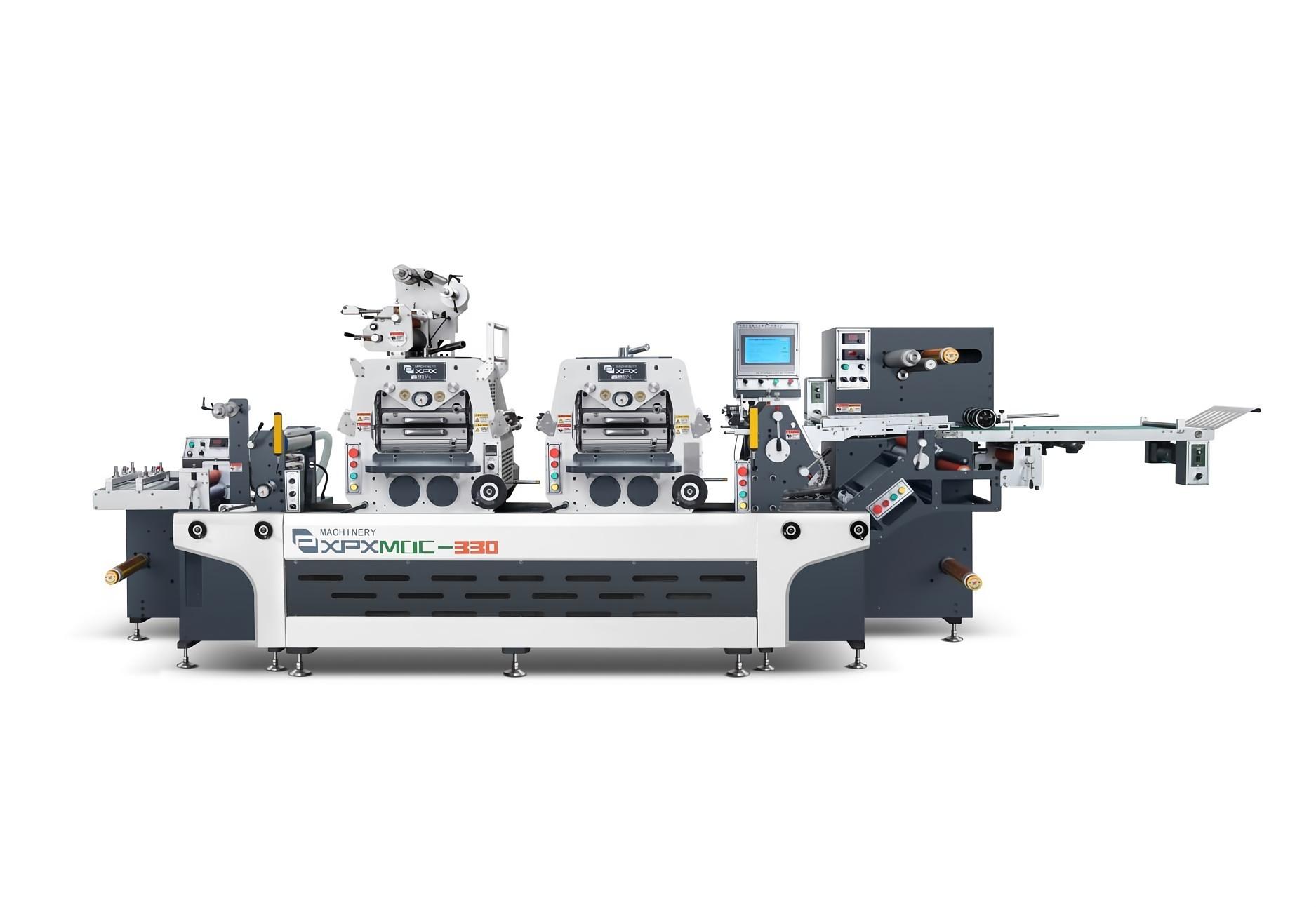 DSC08896-OK 压缩.jpg